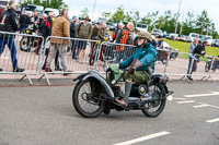 Vintage-motorcycle-club;eventdigitalimages;no-limits-trackdays;peter-wileman-photography;vintage-motocycles;vmcc-banbury-run-photographs